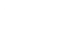 Hervis