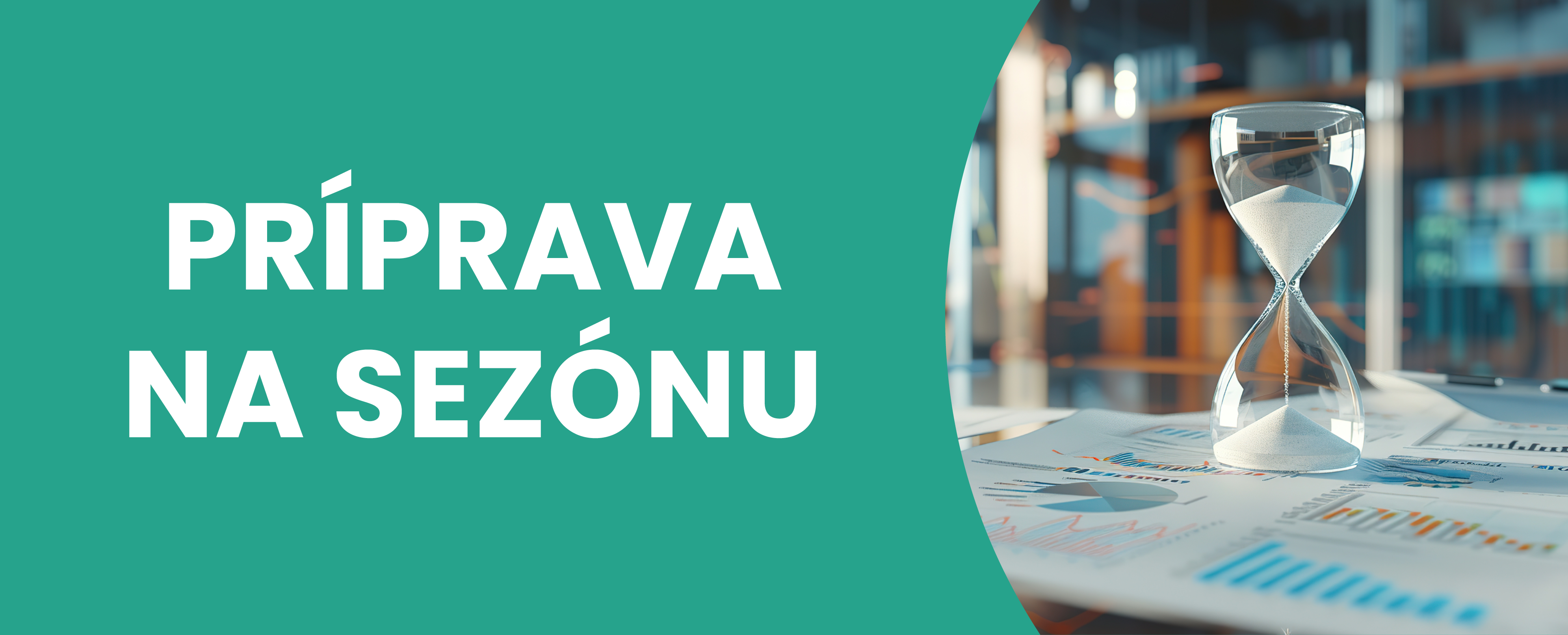 jak se připravit na vrchol e-commerce sezóny? DODO Slovakia