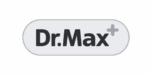 Dr.Max
