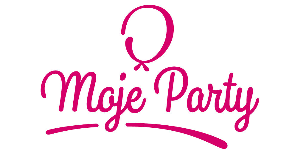 Moje Party